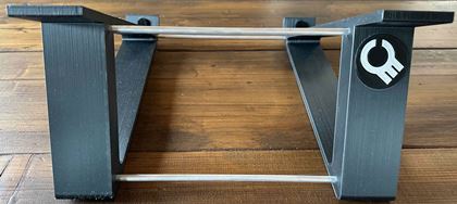 various-Ableton Push 3 boxed, plus stand